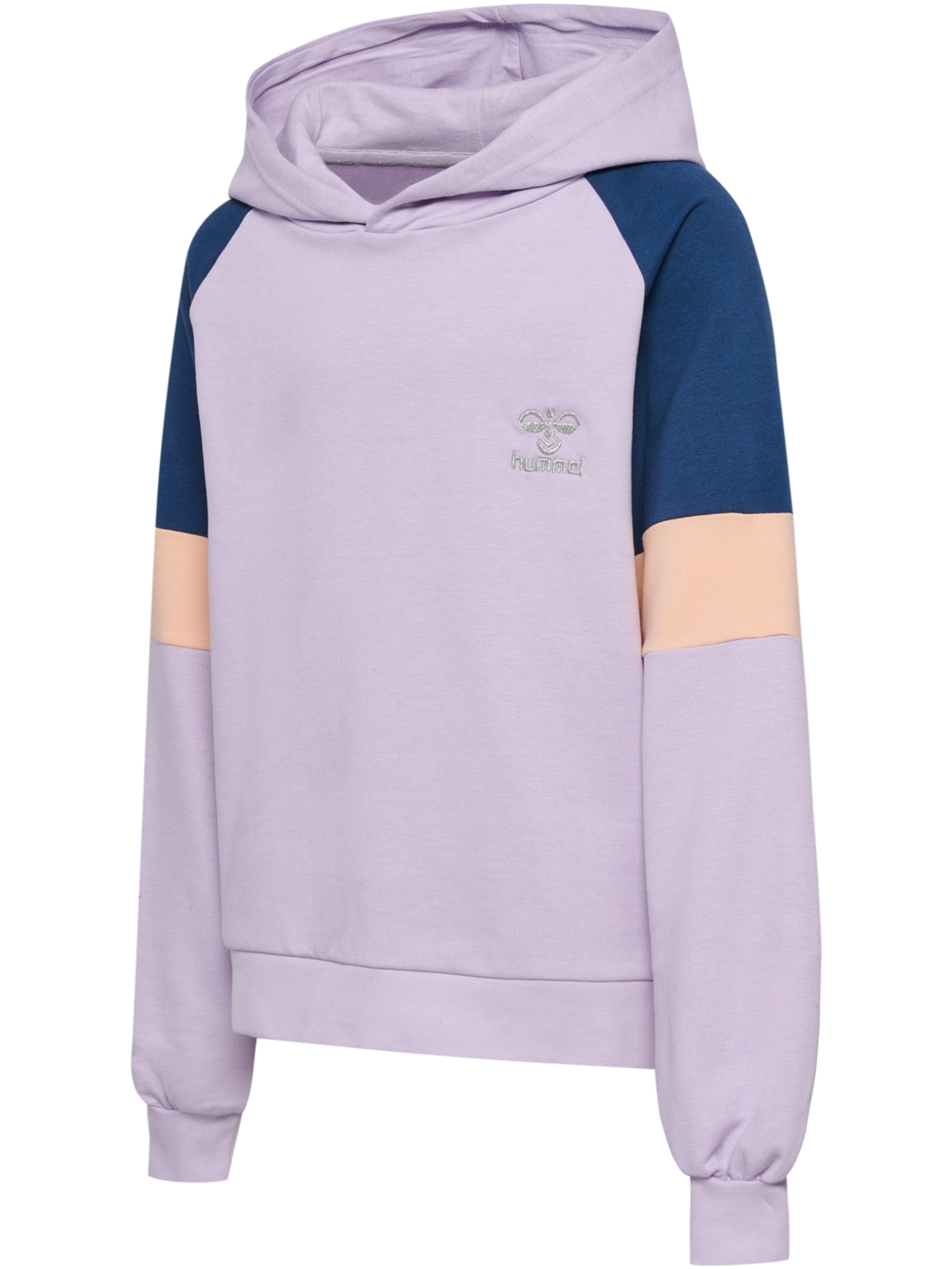 Hummel Elly Hoodie