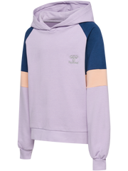 Hummel Elly Hoodie