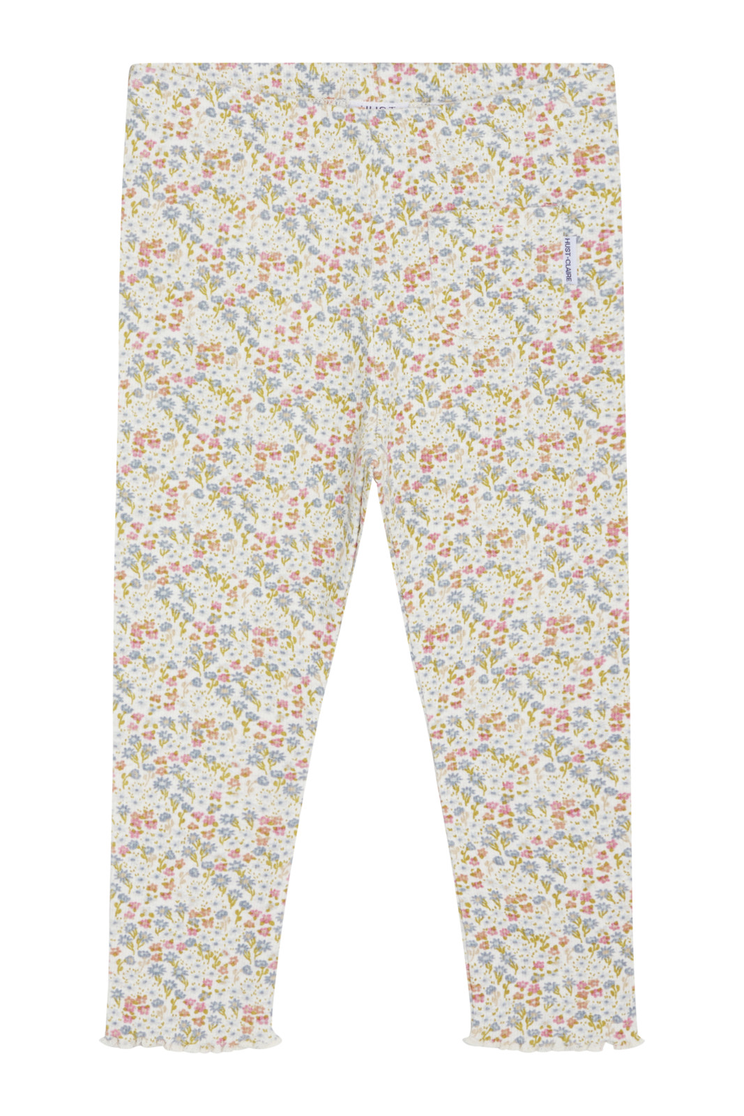 Hust and Claire Lora Leggings Whisper Melange