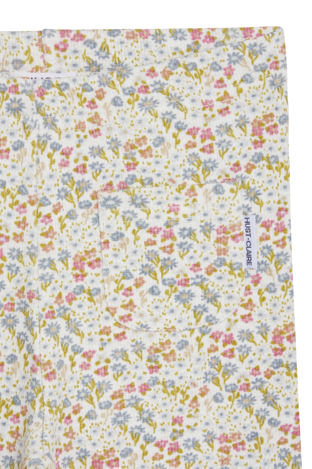 Hust and Claire Lora Leggings Whisper Melange