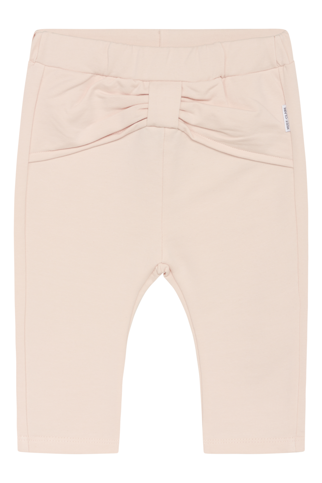 Hust and Claire Tusneldina Pants