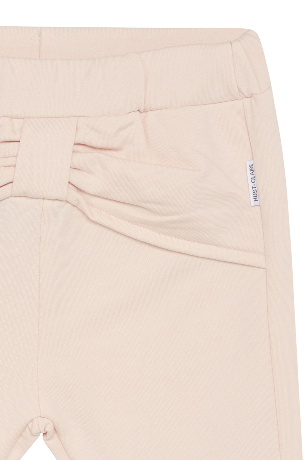 Hust and Claire Tusneldina Pants