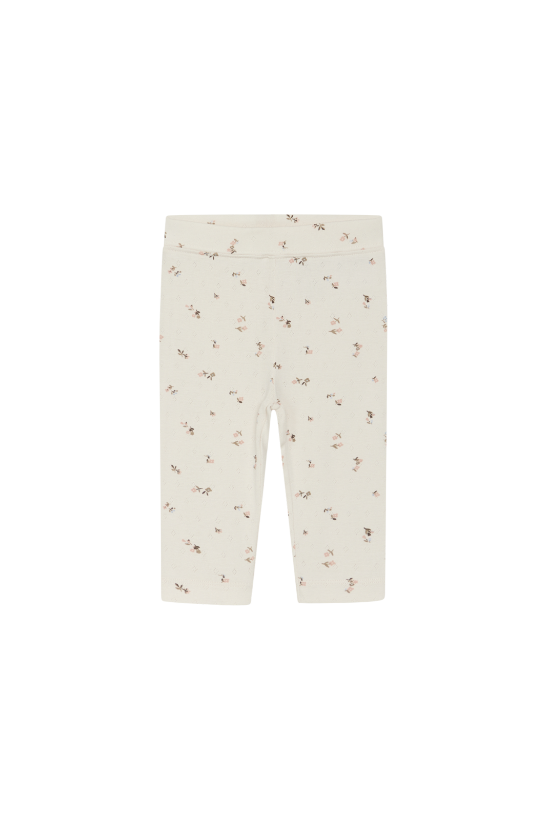 Hust and Claire Ludo Leggings