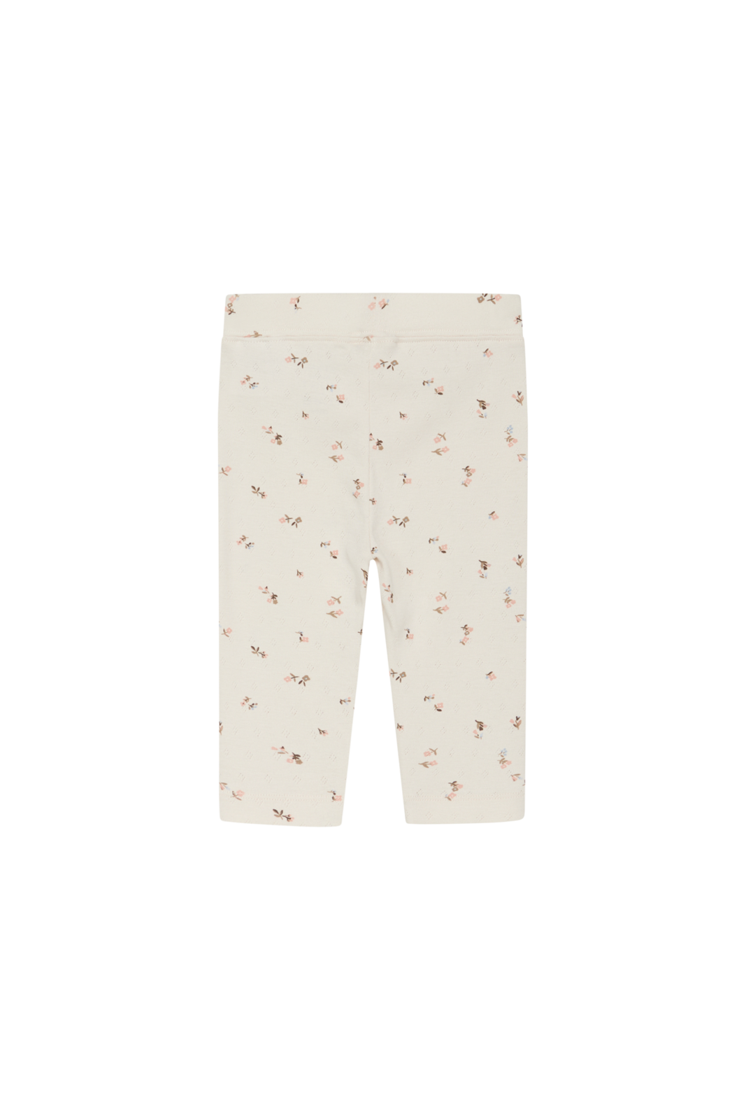 Hust and Claire Ludo Leggings