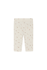 Hust and Claire Ludo Leggings