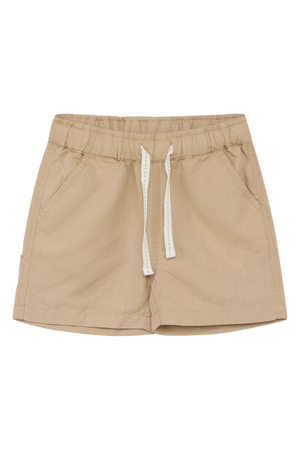 Hust and Claire Hakon Shorts Sandy