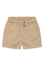Hust and Claire Hansi Shorts Sandy