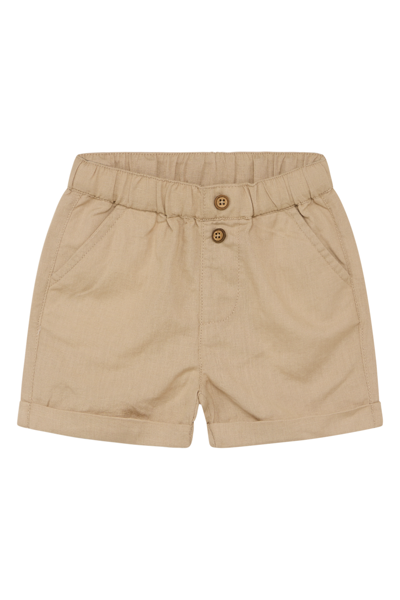 Hust and Claire Hansi Shorts Sandy