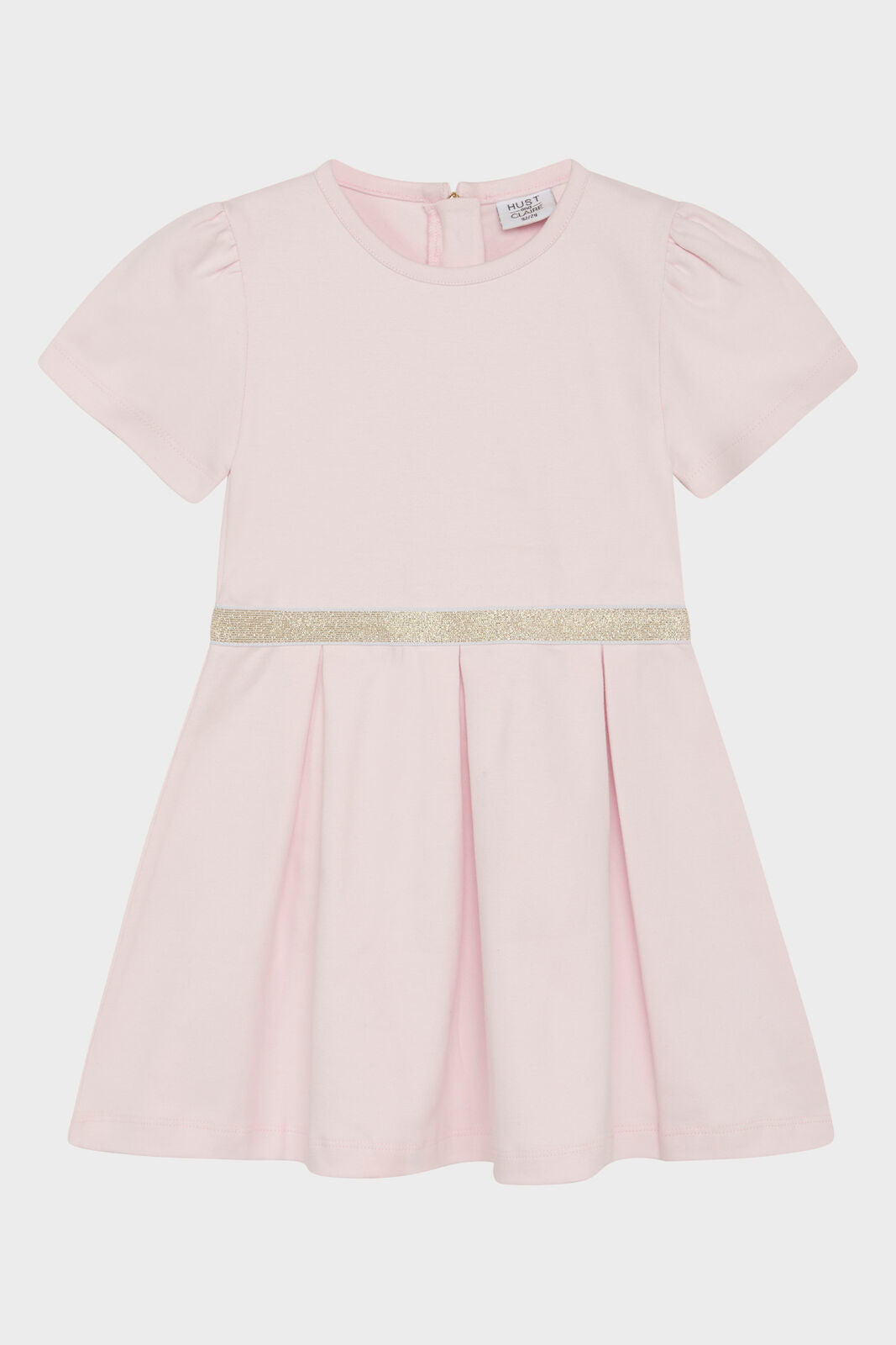 Hust and Claire Kaisey Dress