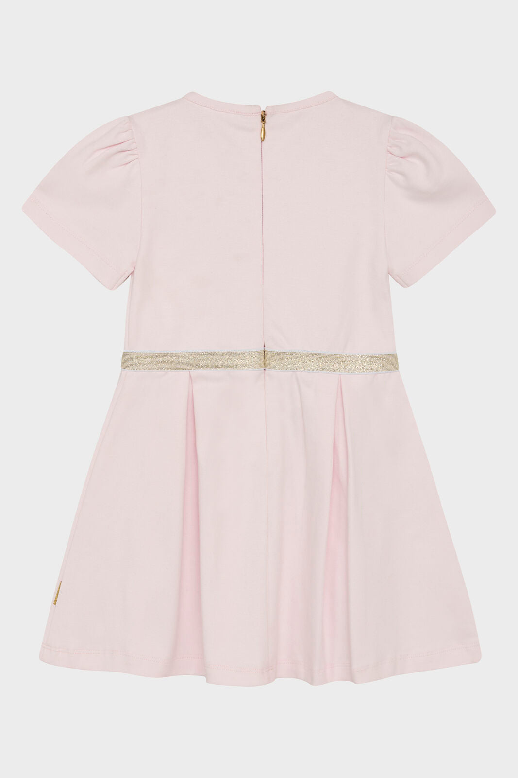 Hust and Claire Kaisey Dress