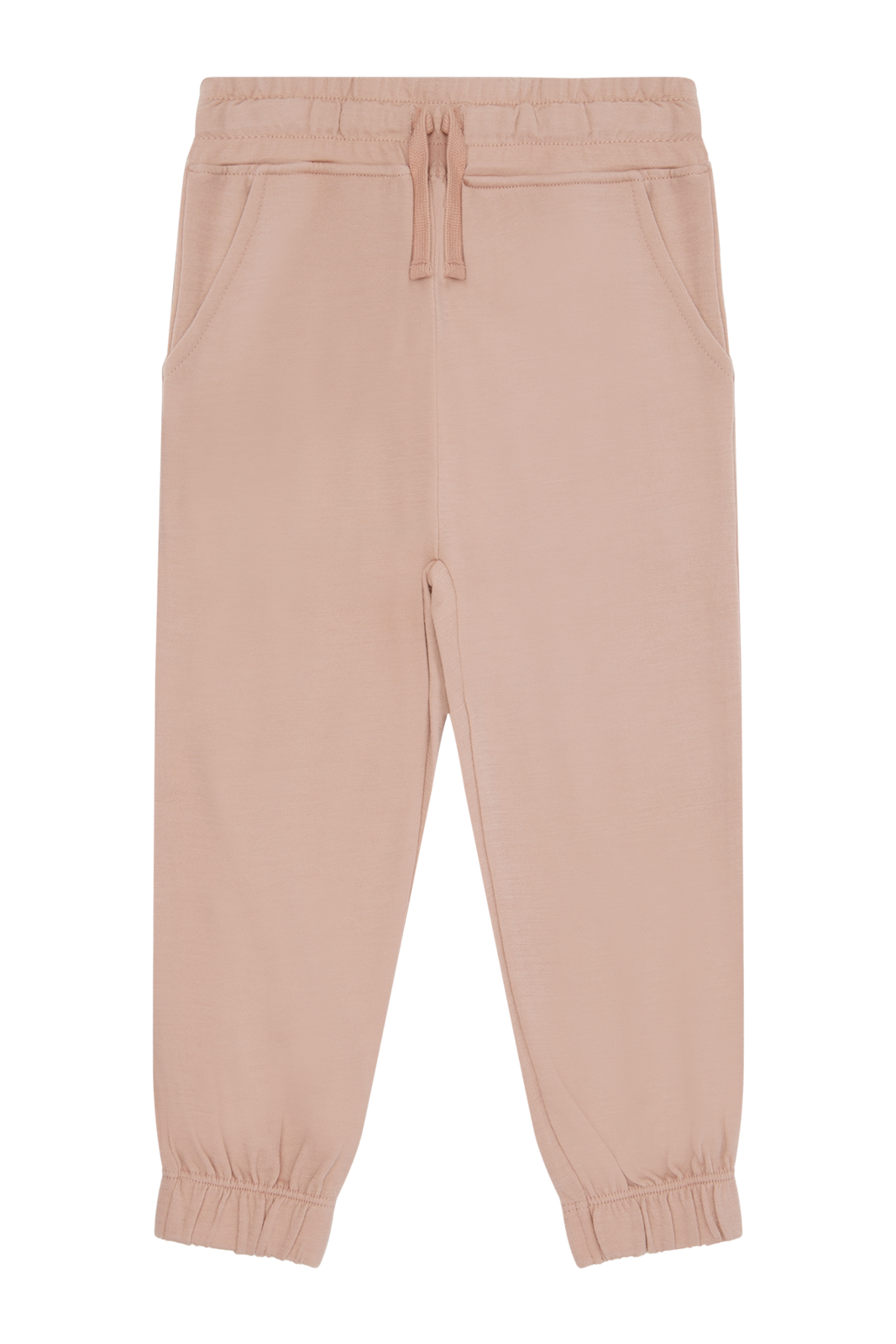 Hust and Claire Galon Ullbukse Rose Cloud