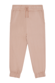 Hust and Claire Galon Ullbukse Rose Cloud
