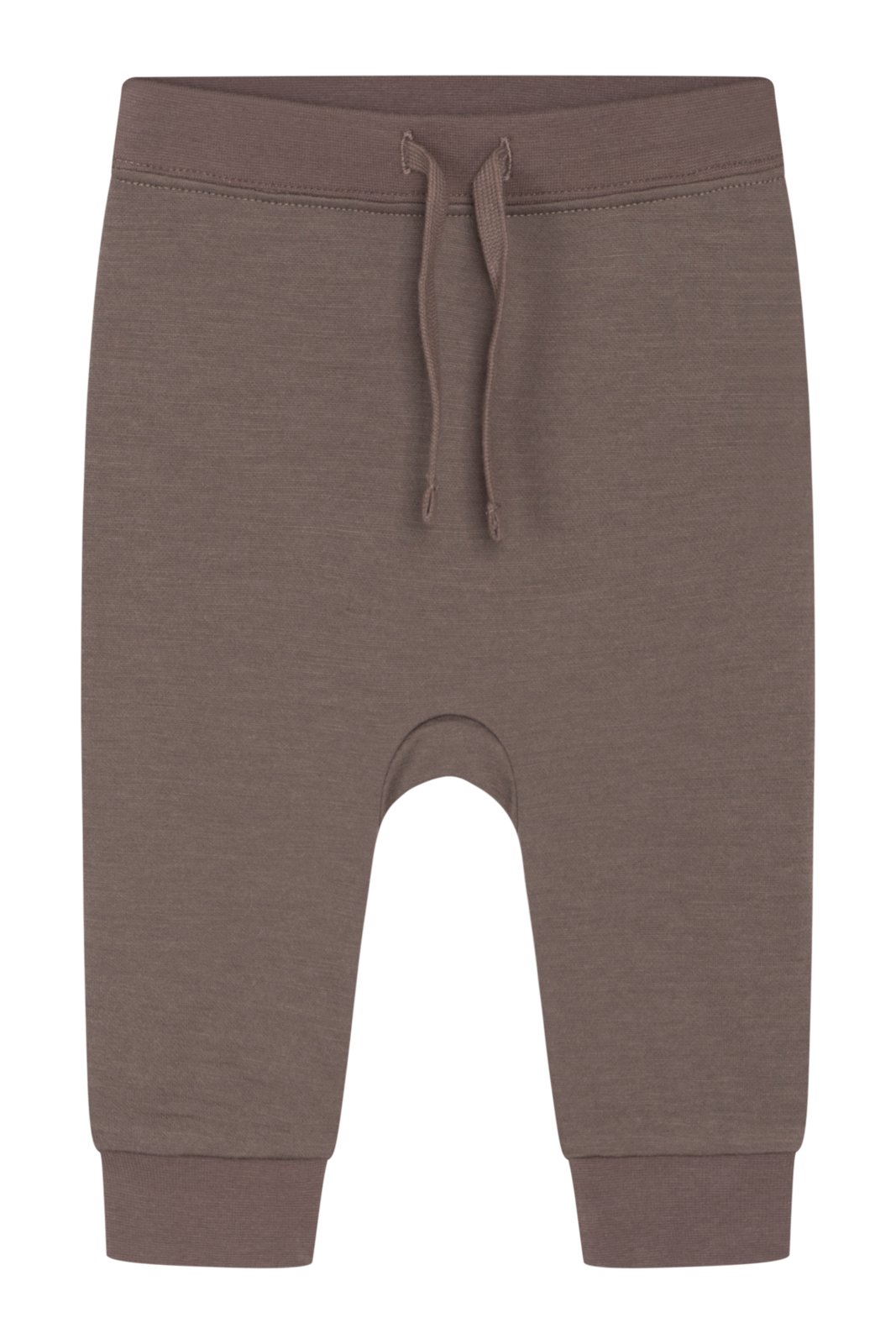 Hust and Claire Gaby Pants Coffee