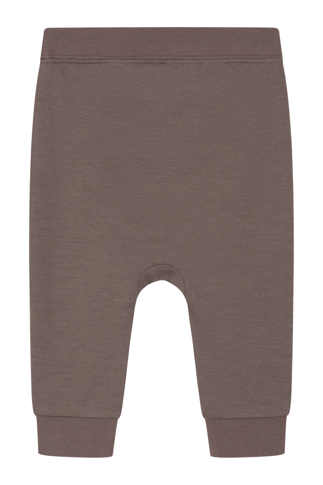 Hust and Claire Gaby Pants Coffee