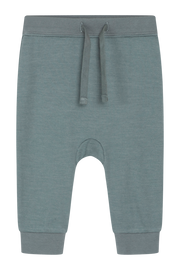 Hust and Claire Gaby Pants Pineneedle