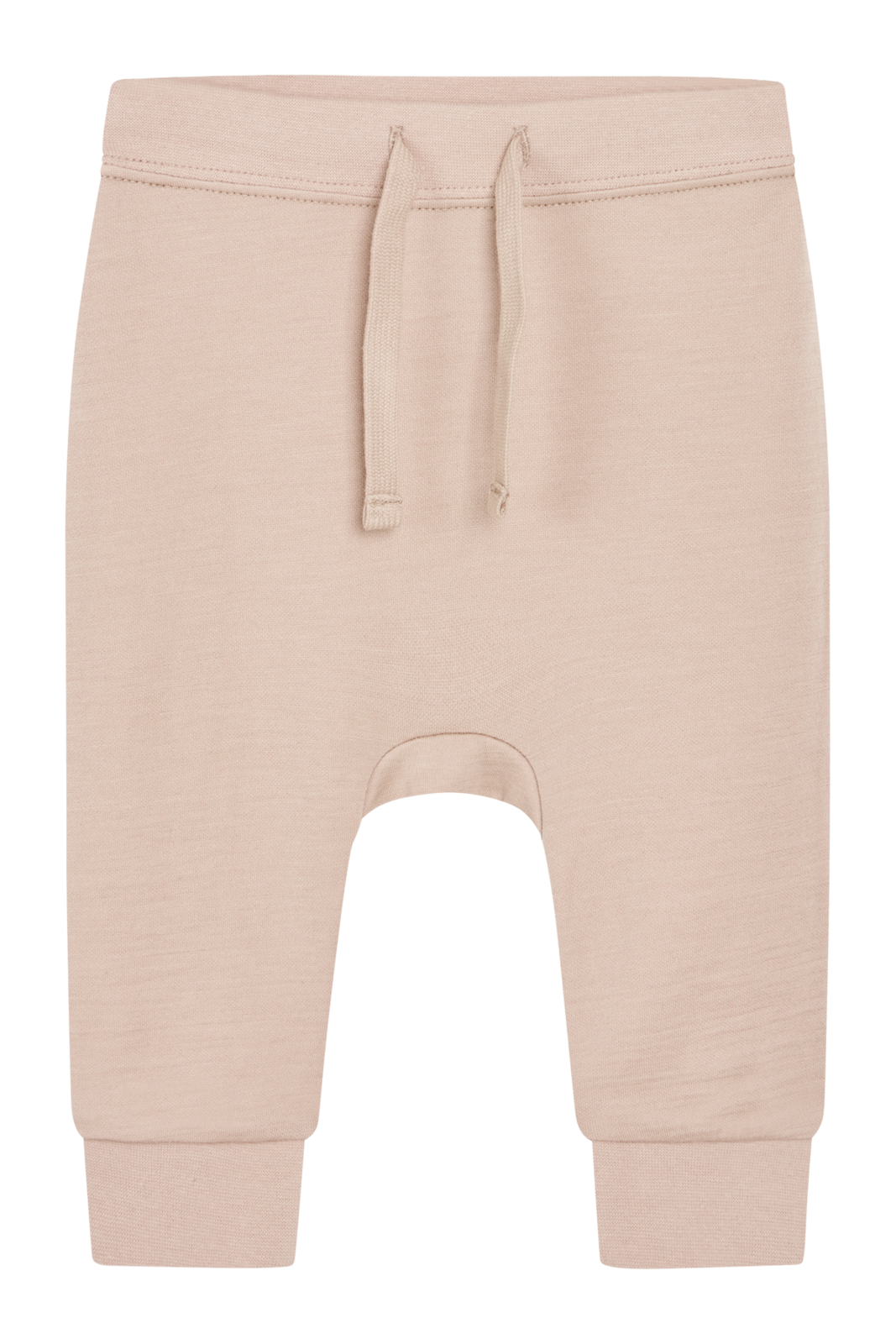 Hust and Claire Gaby Pants Rose Cloud