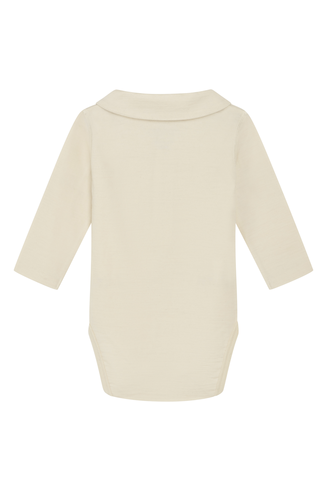 Hust and Claire Caldur Body Ecru