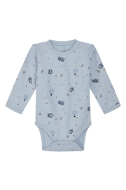 Hust and Claire Baloo Luftballong Cloud Blue