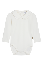 Hust and Claire Britt Body Sugar