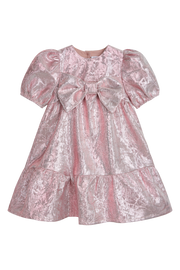 Hust and Claire Karoline Kjole Addobe Rose