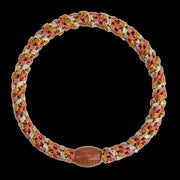 Kknekki Slim Mix Ter-Light curry glit