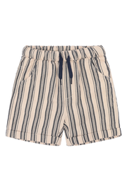 Hust and Claire Harald Blues