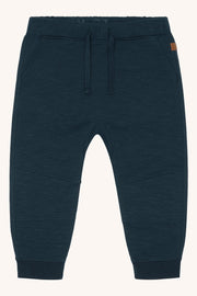 Hust and Claire Georg Pants Navy