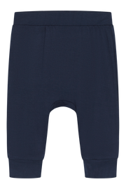 Hust and Claire Gusti Bamboo Blues