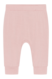 Hust and Claire Gusti Bamboo Dusty Rose