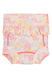 Hust and Claire Harumi Badeshorts Soft Pink