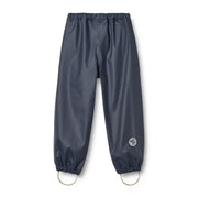 Wheat Rainwear Olo Trousers soft lavender
