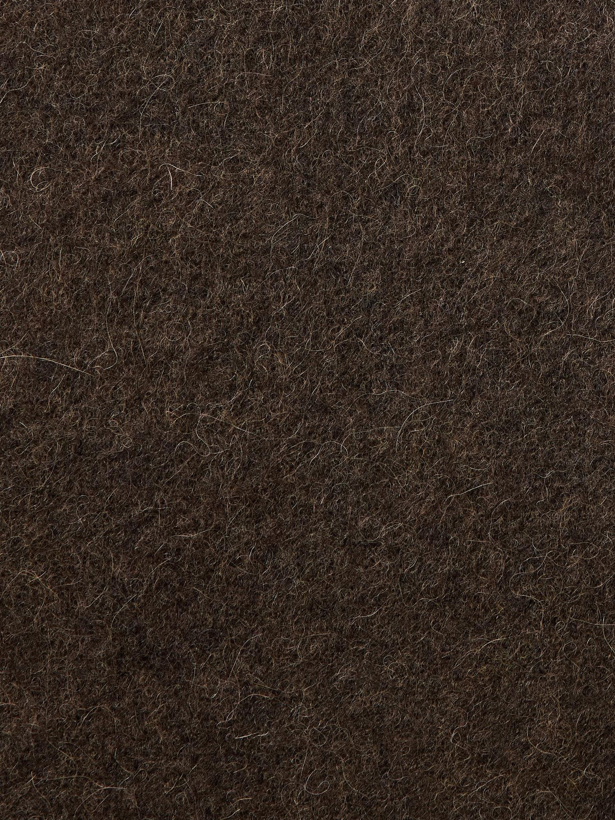 LULU BRUSHED WOOL BLEND SCARF Delicioso