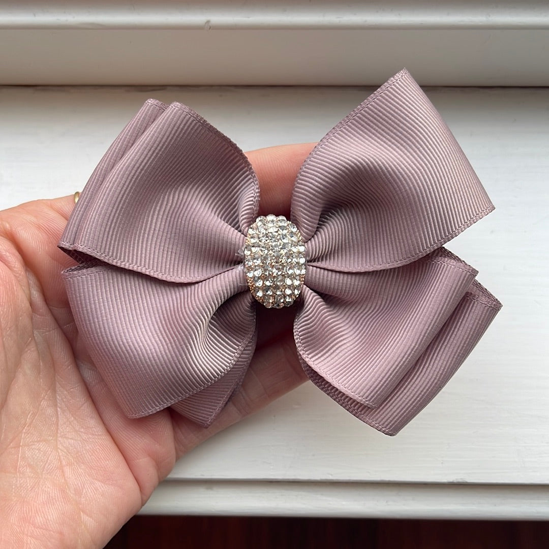 Prinsessefin Lilibeth Ginger Snap