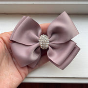 Prinsessefin Lilibeth Ginger Snap