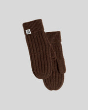MSCHHope Icon Mittens