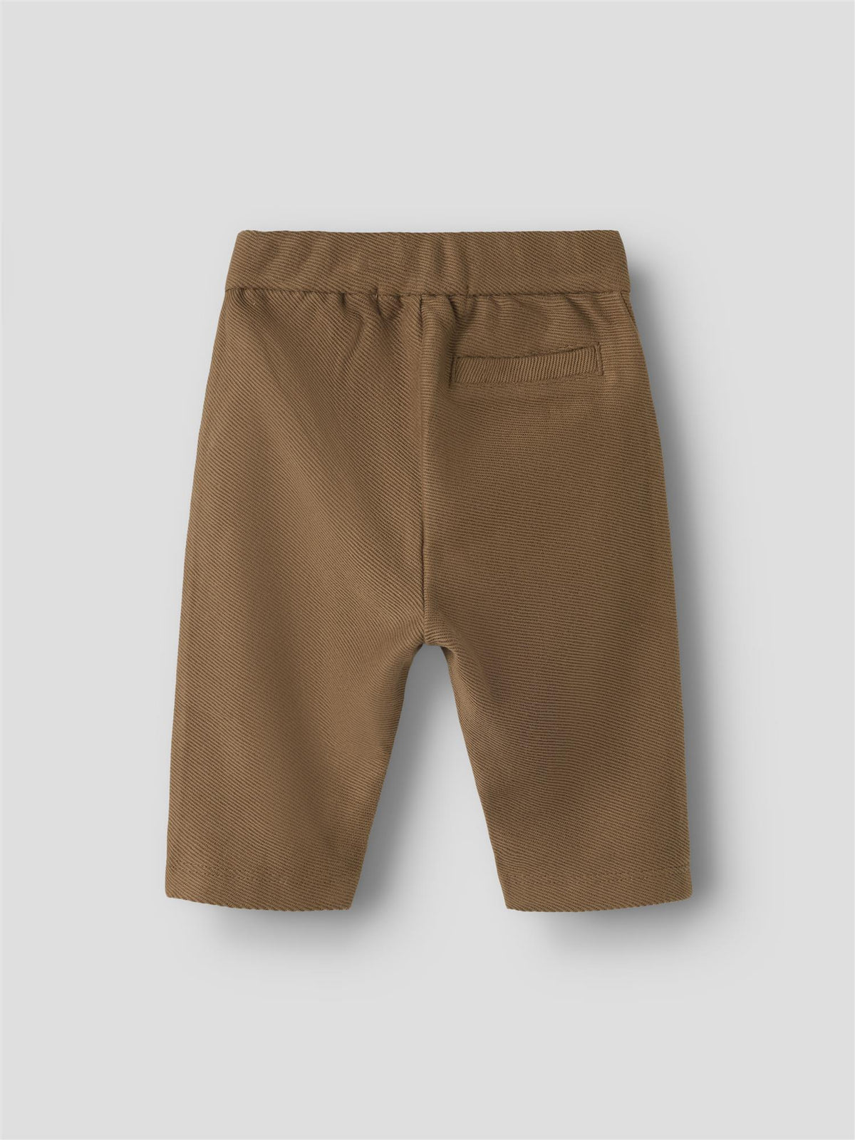 Lil Atelier KALEO PANT Partridge