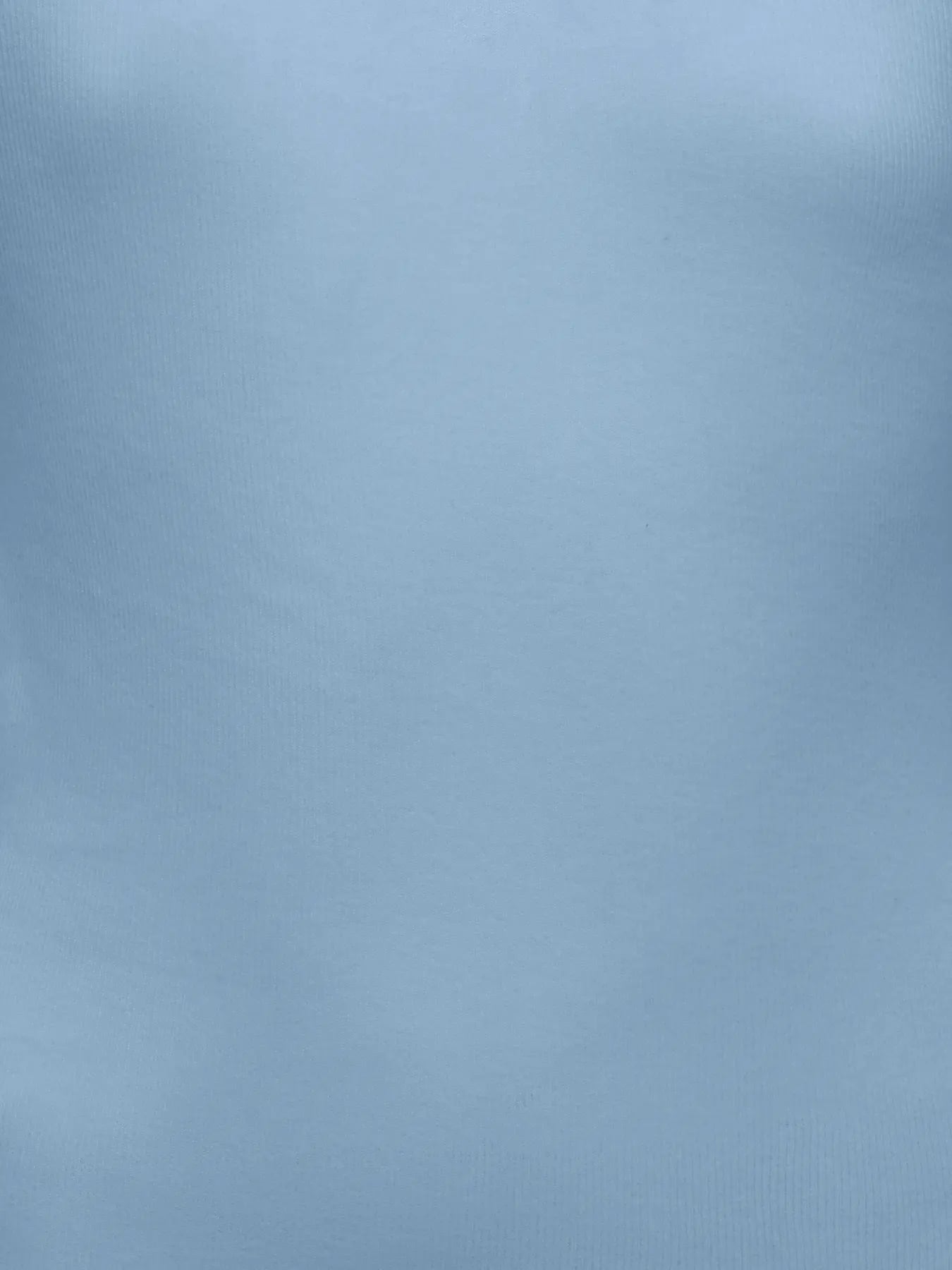 LUCKY S/S O NECK TOP JRS NOOS Cloud Dancer