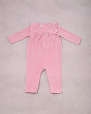 Ralph Lauren overall