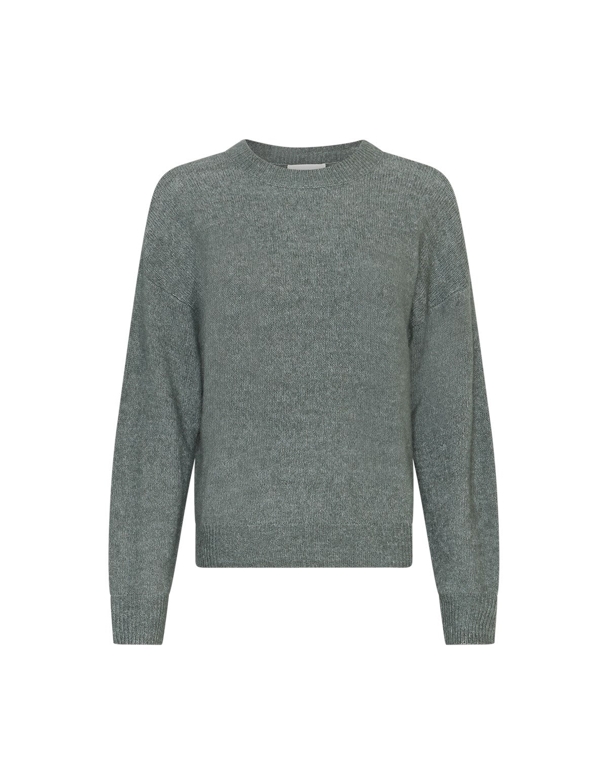 MSCH Festina Hope Pullover Laurel