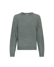 MSCH Festina Hope Pullover Laurel