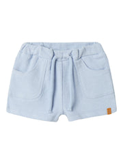 Lil Atelier Jollo Sweatshorts