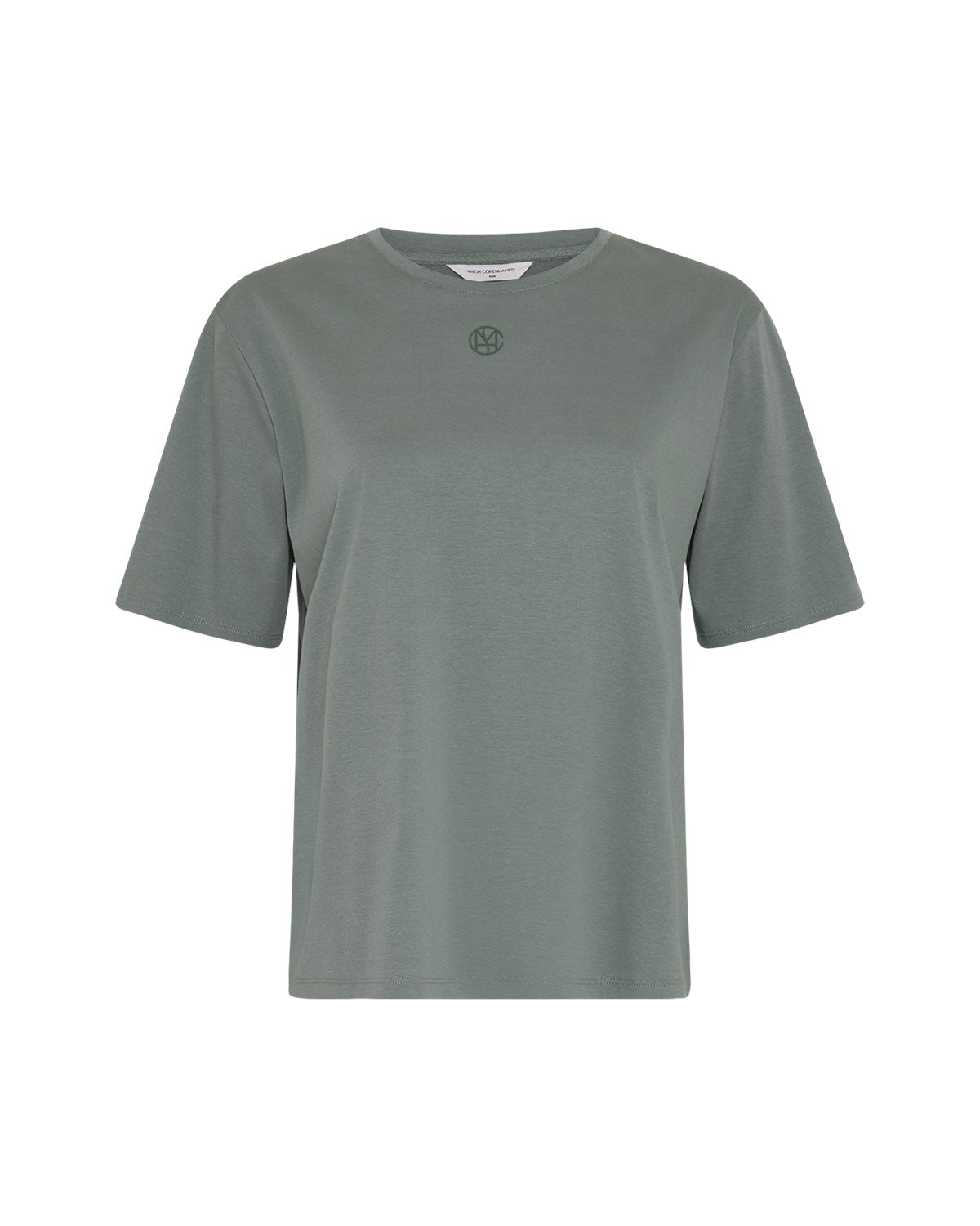 MSCH Melea Icon Tee Laurel