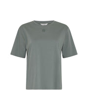 MSCH Melea Icon Tee Laurel