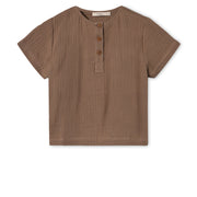 Fliink CHA CHA SS Shirt