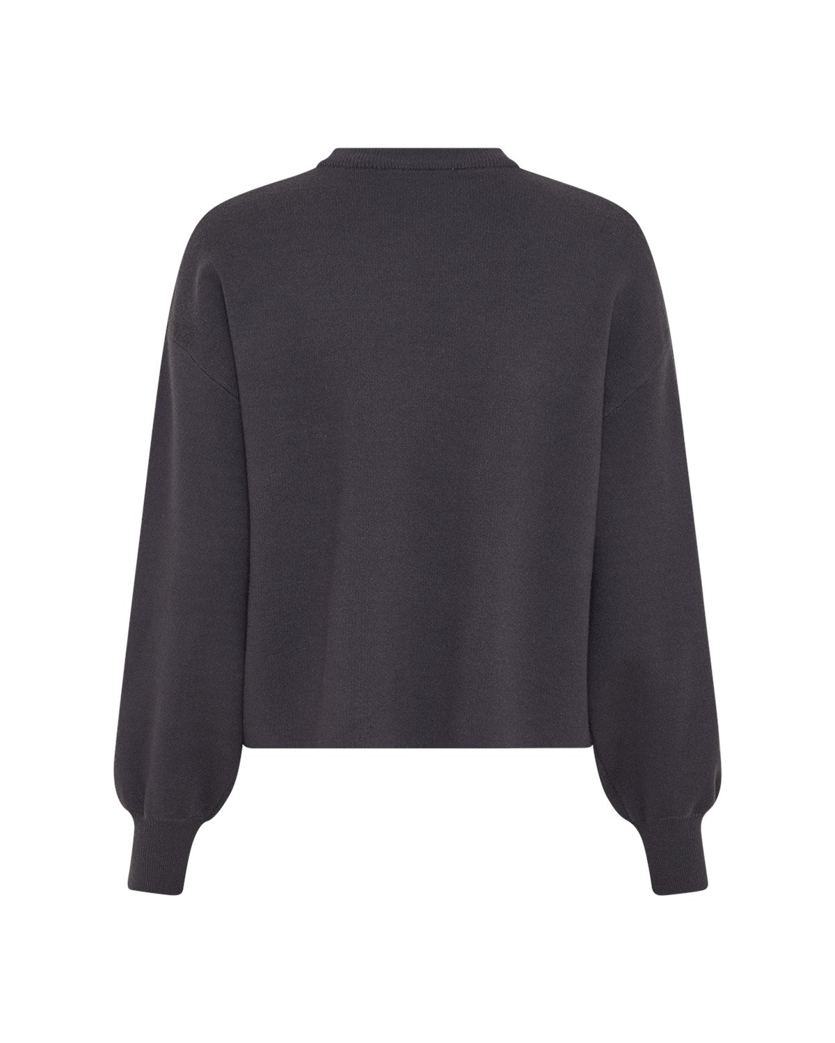 MSCH Mercy East Pullover
