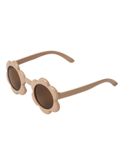 Lil Atelier Flores Solbriller Sahara Sun