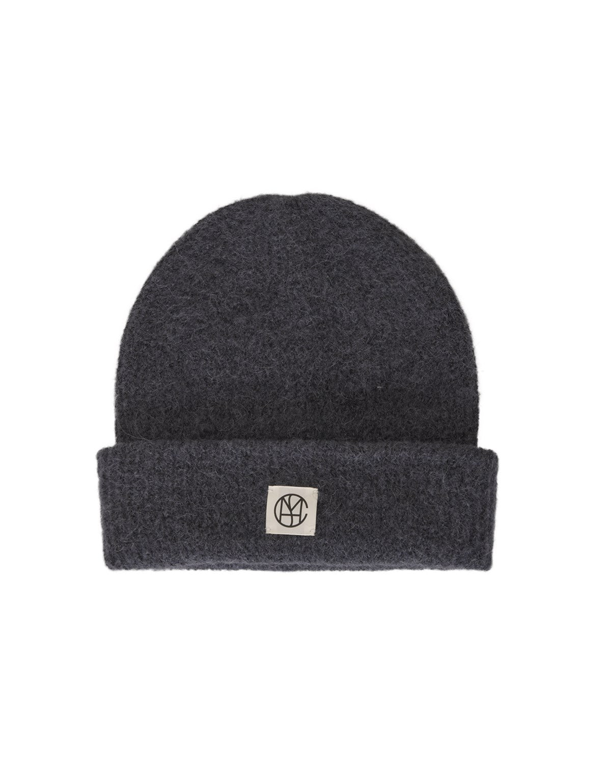 MSCH Hope Icon Beanie INDIA INK
