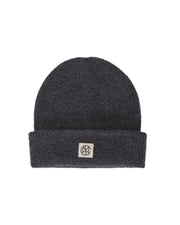 MSCH Hope Icon Beanie INDIA INK