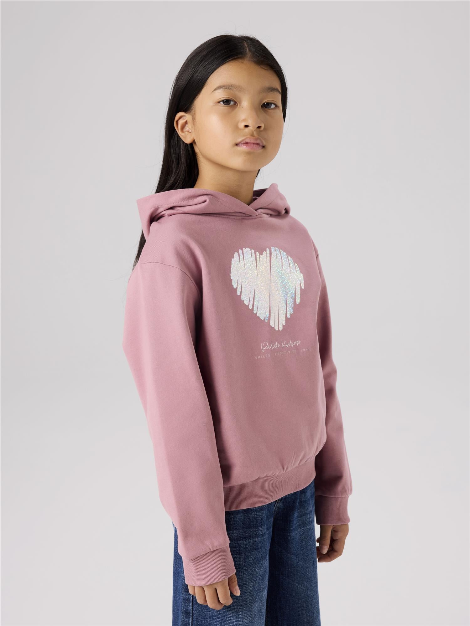 Name it BELLIA LS NREG SWE