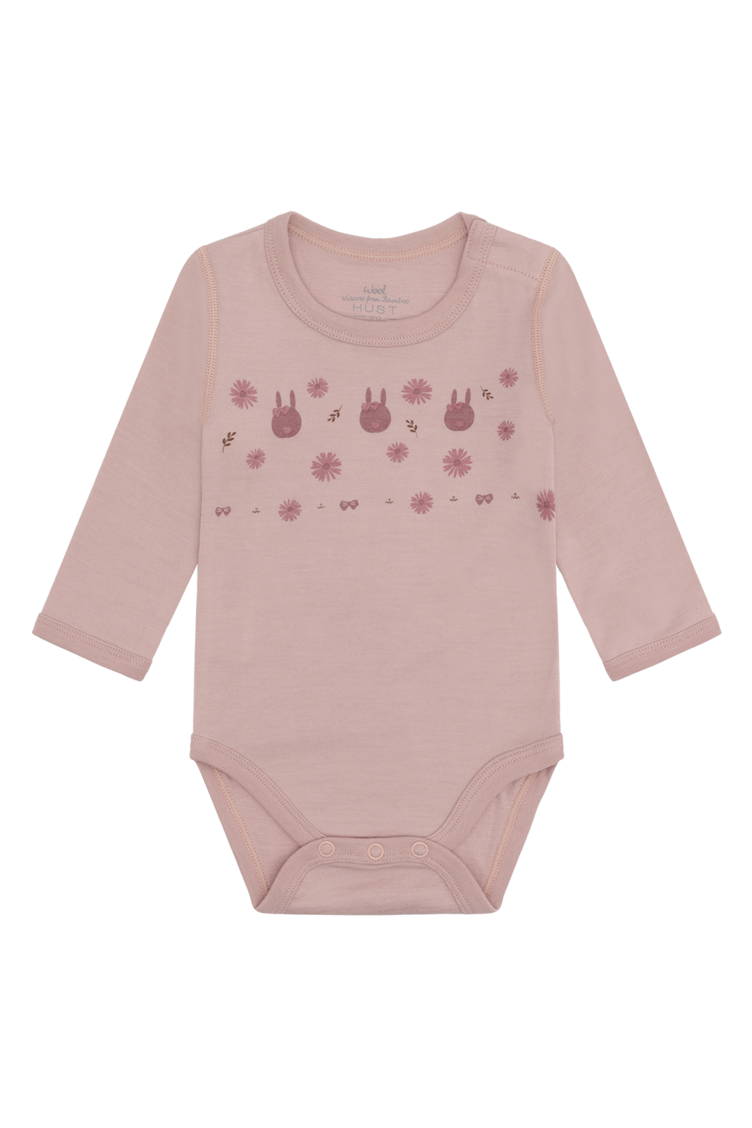 Hust and Claire Baloo Playing Adobe Rose